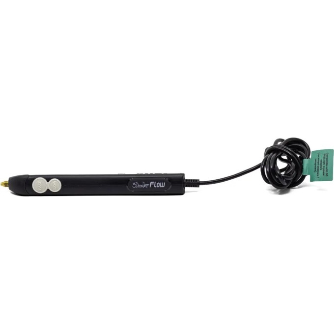 Pix 3D 3Doodler Flow