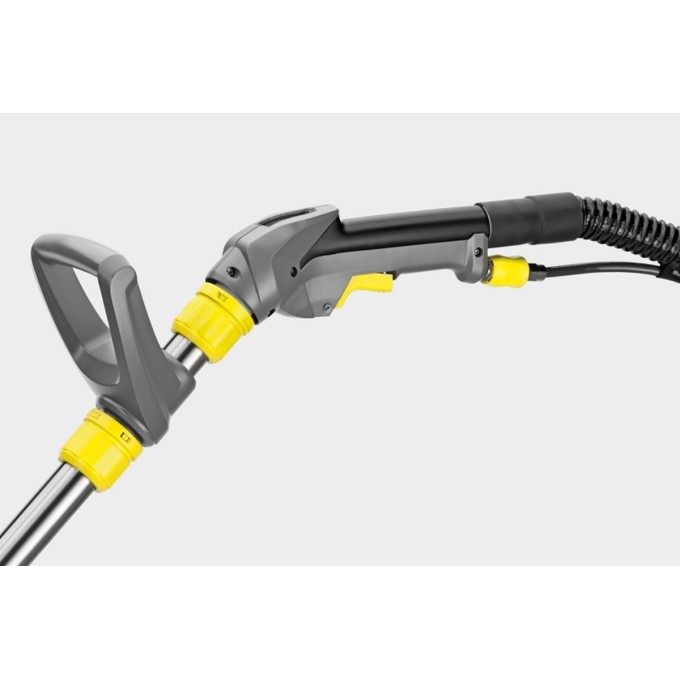 Aspirator pentru tapițerii KÄRCHER Puzzi 10/1