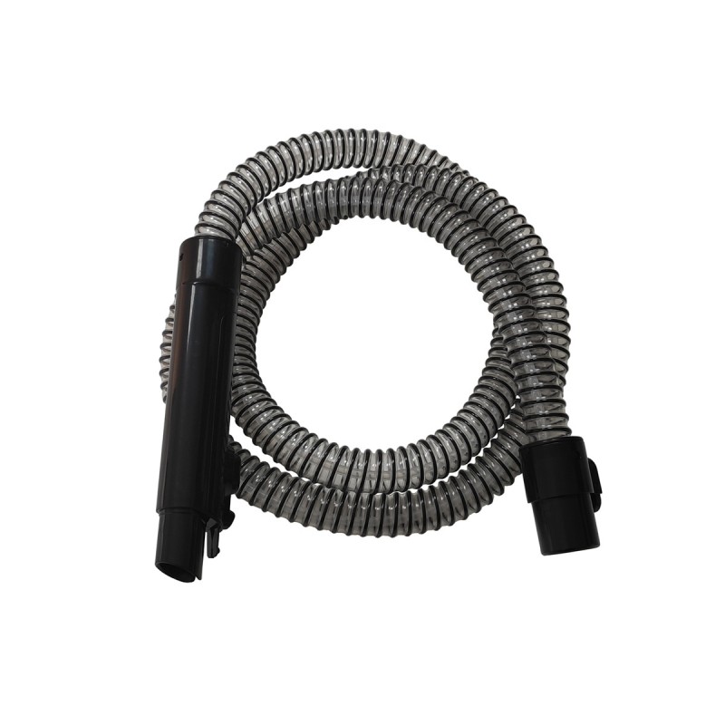 Furtun de rezervă pentru AERIUM R1600 Clean Professional