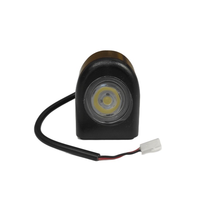 Far frontal de schimb pentru trotinetă AERIUM T350, AOVO PRO