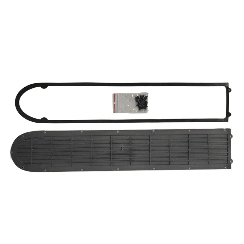 Set capac de înlocuire pentru baterie cu garnitură pentru trotinetă AERIUM T350