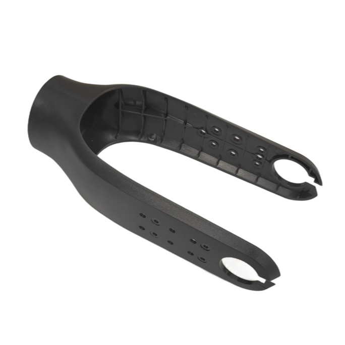 Capac din plastic de rezervă pentru furca față al trotinetei AERIUM T350, AOVO PRO