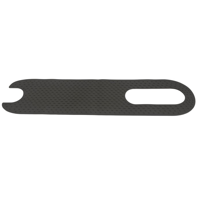 Autocolant de silicon de rezervă pentru platforma trotinetei AERIUM T350, AOVO PRO