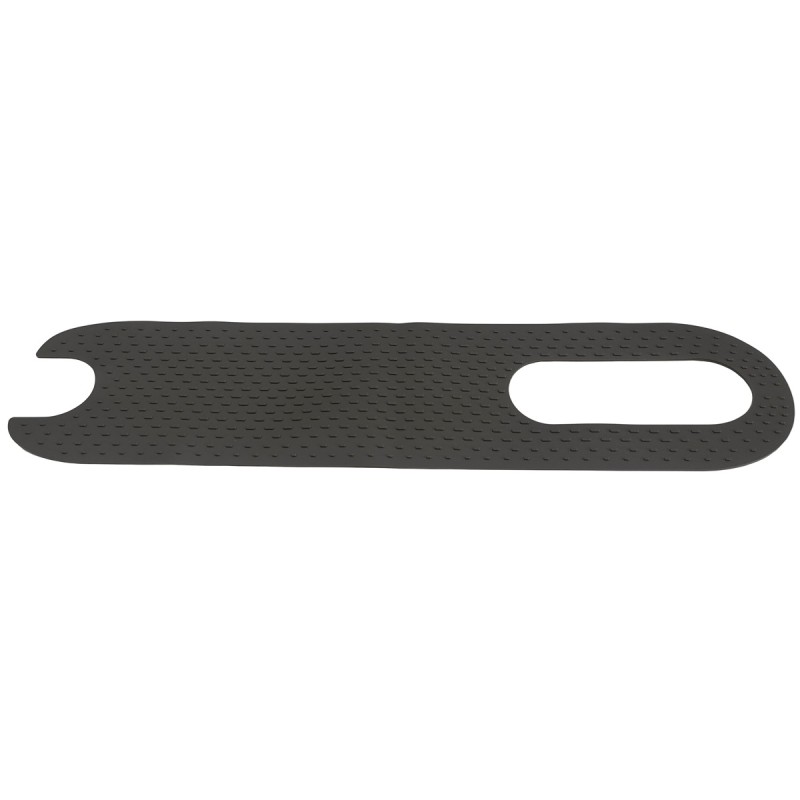 Autocolant de silicon de rezervă pentru platforma trotinetei AERIUM T350, AOVO PRO