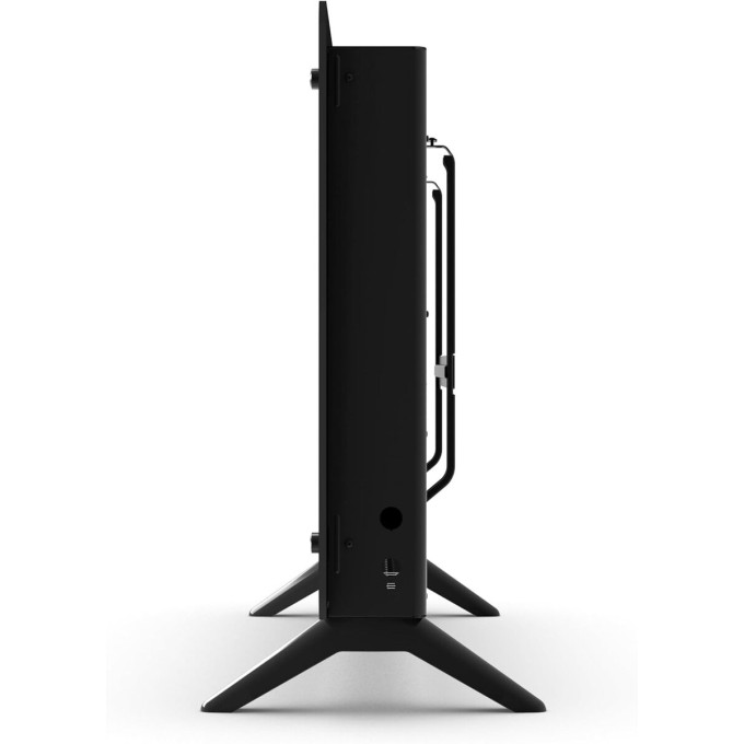 Convector Olimpia Splendid CALEO GLASS Wi-Fi Convector Olimpia Splendid CALEO GLASS Wi-Fi