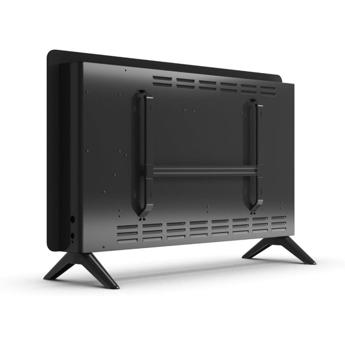 Convector Olimpia Splendid CALEO GLASS Wi-Fi Convector Olimpia Splendid CALEO GLASS Wi-Fi