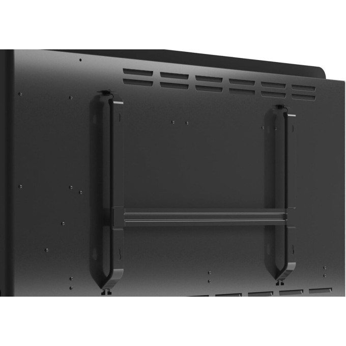 Convector Olimpia Splendid CALEO GLASS Wi-Fi Convector Olimpia Splendid CALEO GLASS Wi-Fi