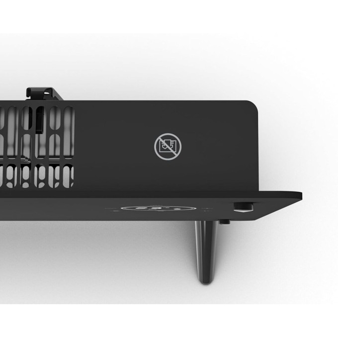 Convector Olimpia Splendid CALEO GLASS Wi-Fi Convector Olimpia Splendid CALEO GLASS Wi-Fi