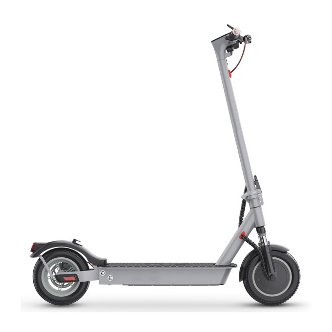 Trotineta electrica AERIUM SmoothRide Ultra