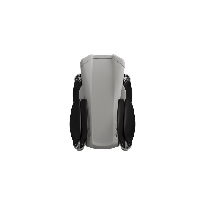 Dronă AERIUM THALOS GPS 4K - 2 baterii