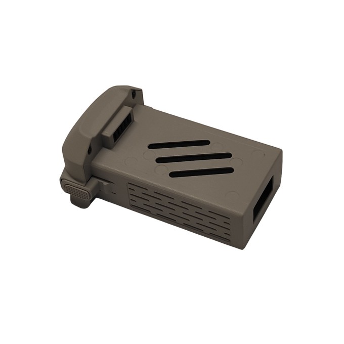 Baterie de schimb pentru drona AERIUM THALOS GPS 4K Baterie de schimb pentru drona AERIUM THALOS GPS 4K