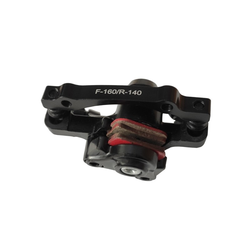 Set etrier de frână de schimb pentru AERIUM AOVO PRO COMFORT Set etrier de frână de schimb pentru AERIUM AOVO PRO COMFORT