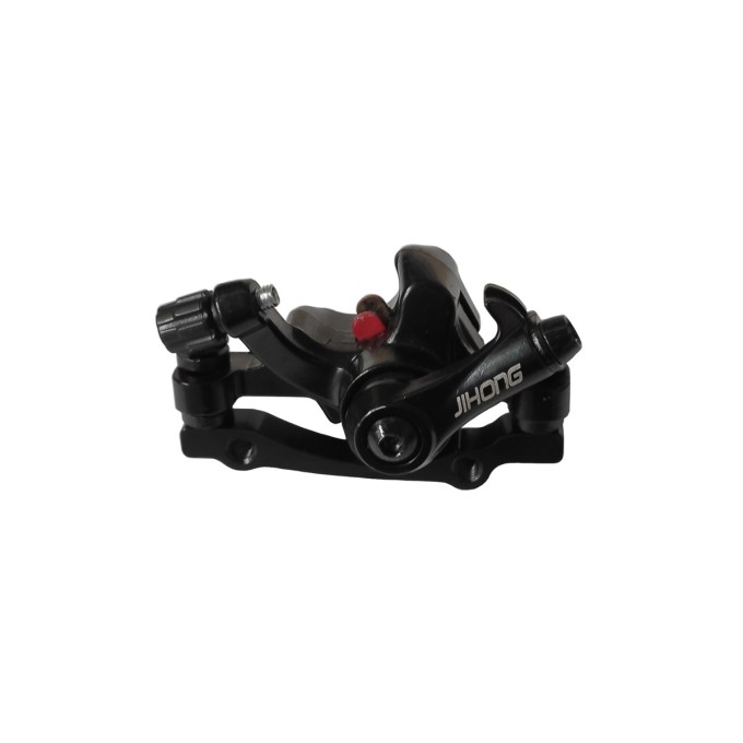 Set etrier de frână de schimb pentru AERIUM AOVO PRO COMFORT Set etrier de frână de schimb pentru AERIUM AOVO PRO COMFORT