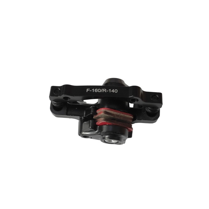 Set etrier de frână de schimb pentru AERIUM AOVO PRO COMFORT Set etrier de frână de schimb pentru AERIUM AOVO PRO COMFORT