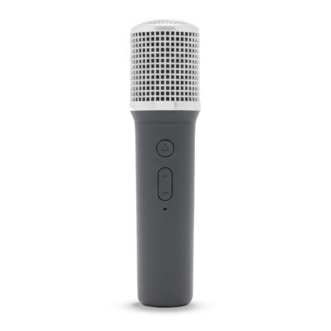 Microfon de rezervă pentru AERIUM SoundBag 20