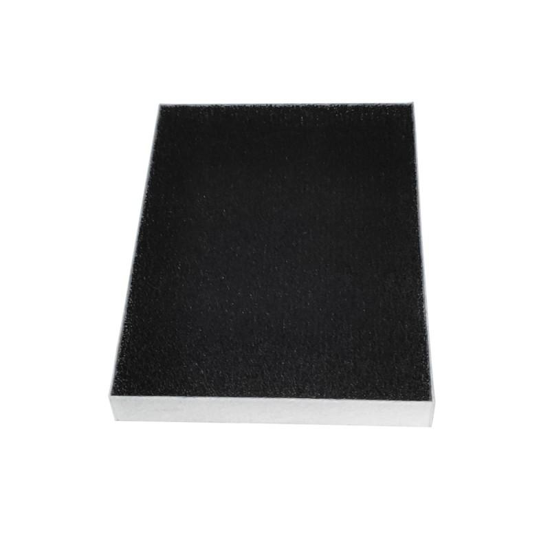 Filtru de rezervă HEPA 13 pentru umidificatorul AERIUM SA2404
