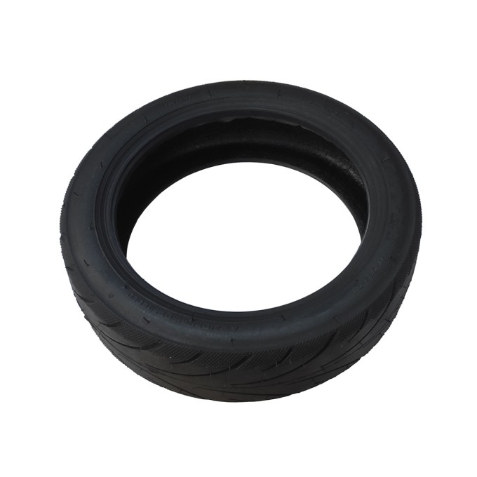 Anvelopă de rezervă pentru AERIUM MaxRide T500