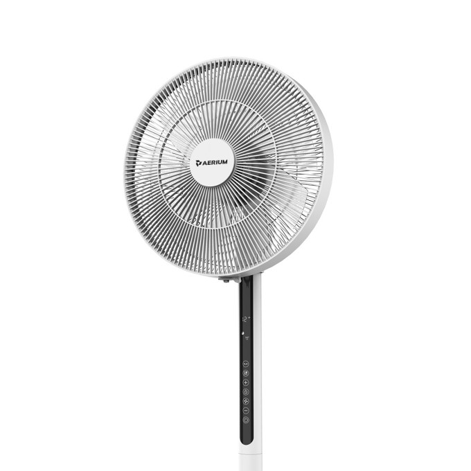 Ventilator coloană AERIUM SilentFlow R320