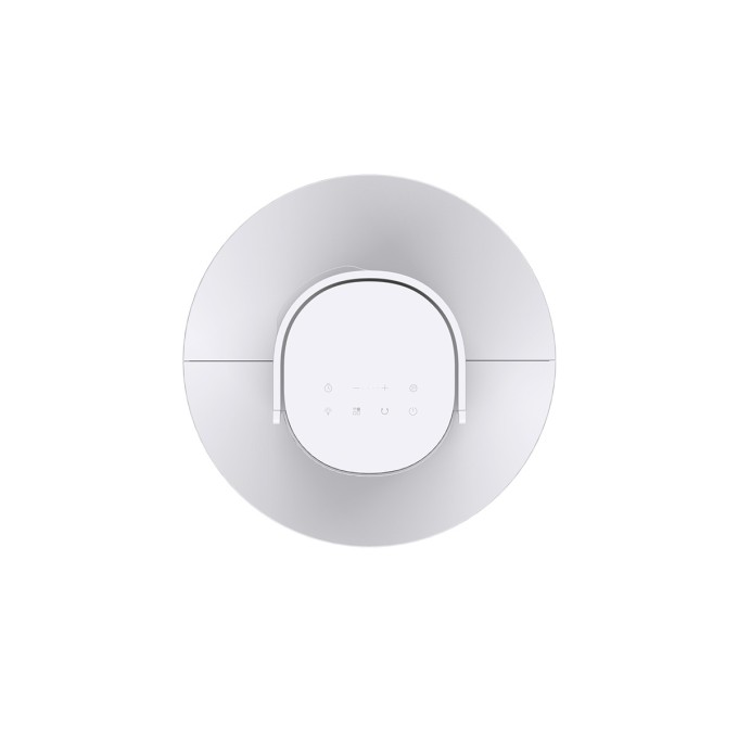 Ventilator coloană AERIUM SilentTower IonWIFI AF500