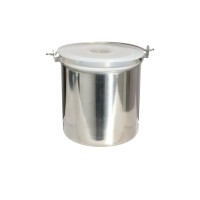 Vas de amestec de rezervă pentru AERIUM FrostBlend 3in1