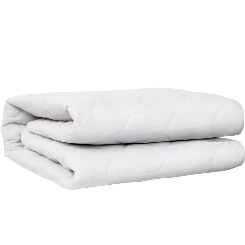Suport de saltea de rezervă 90x200 cm pentru HydroSnooze Suport de saltea de rezervă 90x200 cm pentru HydroSnooze