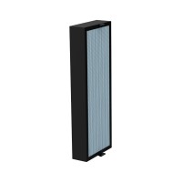 Filtru de rezervă HEPA 13 pentru AERIUM TotalCare 4in1 H13WIFI