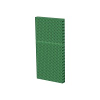 Filtru evaporativ de rezervă pentru AERIUM TotalCare 4in1 H13WIFI