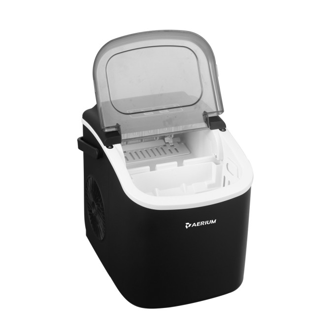 Mașină de gheață AERIUM IM-2412 mini