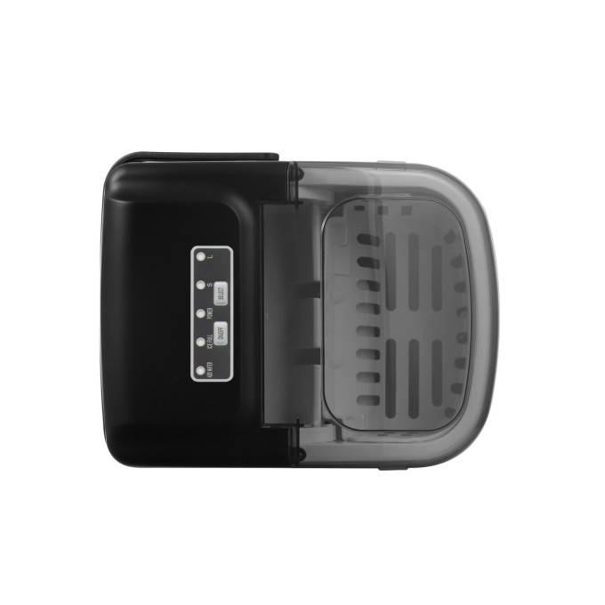 Mașină de gheață AERIUM IM-2412 mini