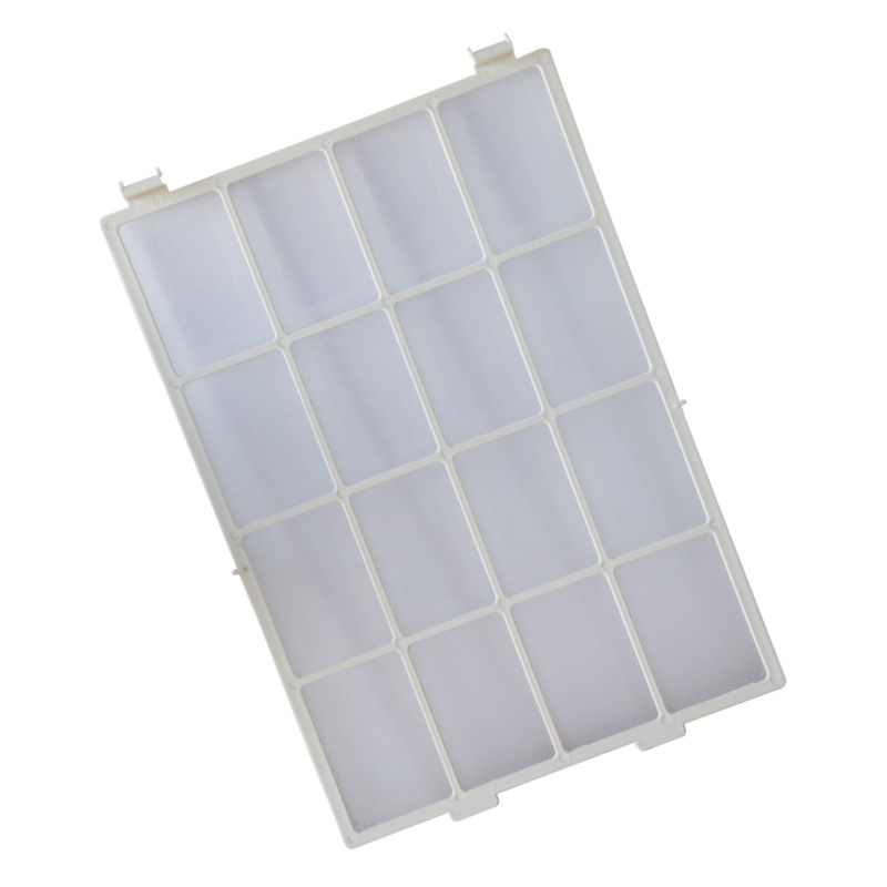Prefiltru de schimb pentru AERIUM OXION Q490WH Prefiltru de schimb pentru AERIUM OXION Q490WH