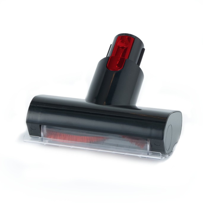 Accesoriu mini UV pentru AERIUM TurboClean
