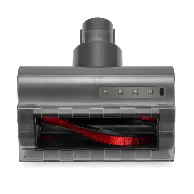 Accesoriu mini UV pentru AERIUM TurboClean