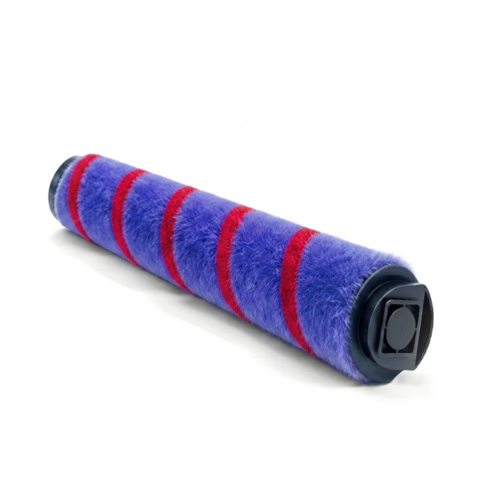 Perie cu peri pentru AERIUM TurboClean
