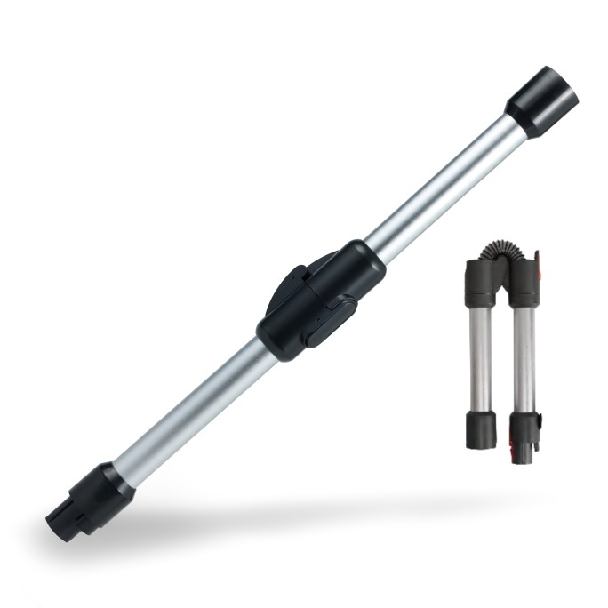 Tijă flexibilă pentru AERIUM TurboClean