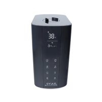 Umidificator Airbi STAR Umidificator Airbi STAR