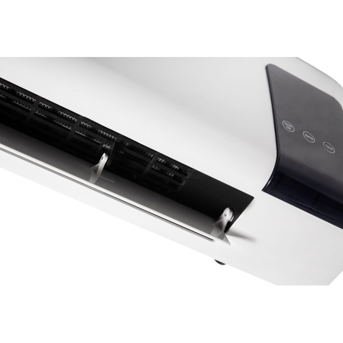 Aerotermă ceramică de perete Rohnson R-6065