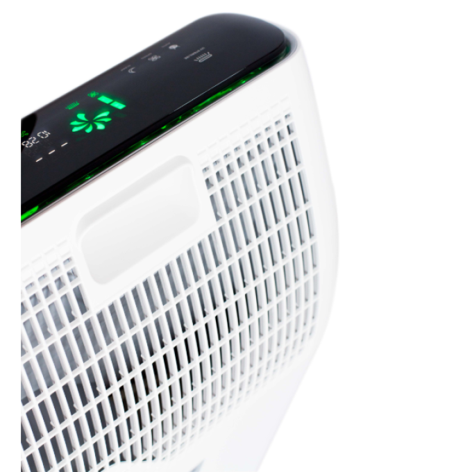 Purificator de aer Rohnson R-9600 PURE AIR