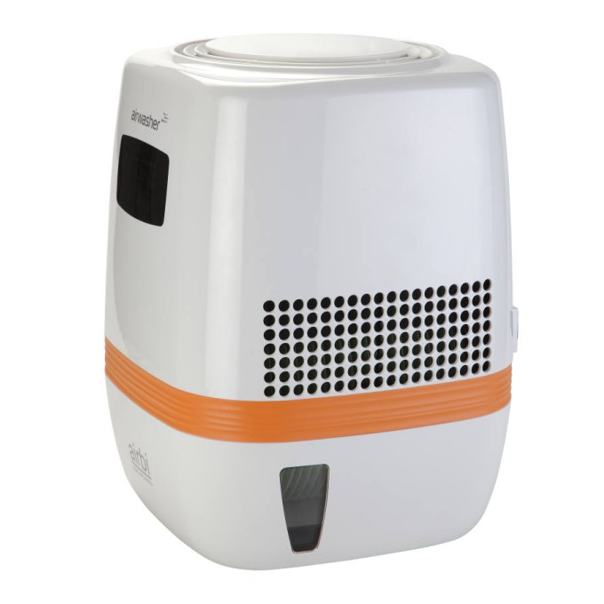 Umidificator Airbi Airwasher