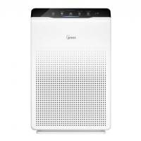Purificator de aer Winix Zero