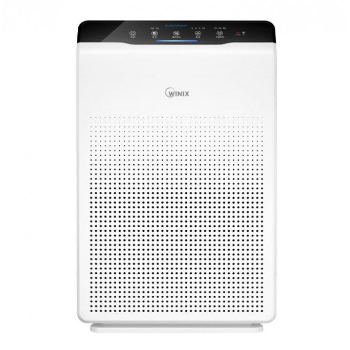 Purificator de aer Winix Zero