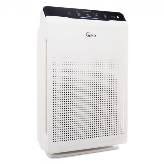 Purificator de aer Winix Zero