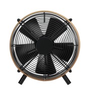 Ventilatoare de aer image