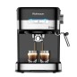 Aparate de cafea