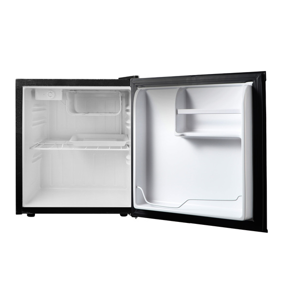 AERIUM MB46L