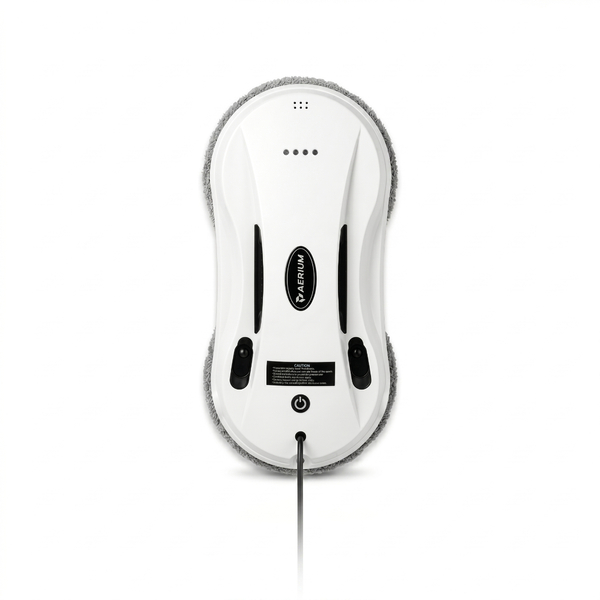 AERIUM Dewis R480