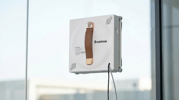 AERIUM Dewis SQ572