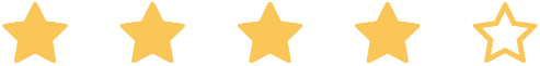 stars