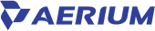 Aeriumshop.ro