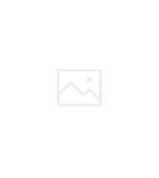 Camere IP image