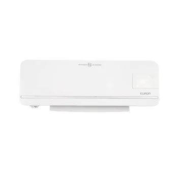 EUROM Sani-Wallheat 2000 Wi-Fi